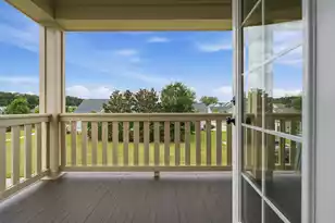 4303 Misty Holw Ln, Ravenel, SC 29470 - Photo 48