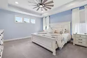 4303 Misty Holw Ln, Ravenel, SC 29470 - Photo 28