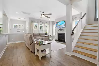 4303 Misty Hollow Lane, Ravenel, SC 29470 - Photo 36