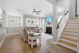 4303 Misty Holw Ln, Ravenel, SC 29470 - Photo 36