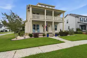4303 Misty Holw Ln, Ravenel, SC 29470 - Photo 2