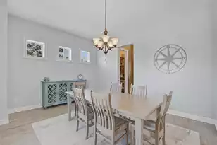 4303 Misty Holw Ln, Ravenel, SC 29470 - Photo 6