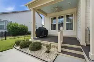 4303 Misty Holw Ln, Ravenel, SC 29470 - Photo 54
