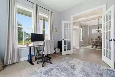 4303 Misty Hollow Lane, Ravenel, SC 29470 - Photo 18
