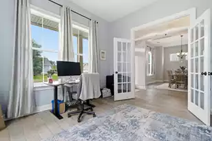 4303 Misty Holw Ln, Ravenel, SC 29470 - Photo 18