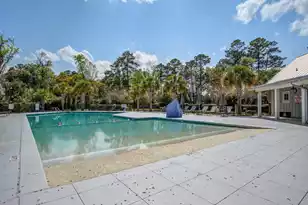 4303 Misty Holw Ln, Ravenel, SC 29470 - Photo 36