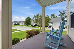 4303 Misty Holw Ln, Ravenel, SC 29470 - Photo 50