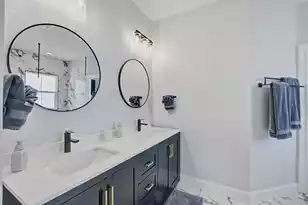 4303 Misty Holw Ln, Ravenel, SC 29470 - Photo 24