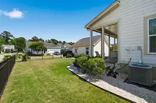 4303 Misty Holw Ln, Ravenel, SC 29470 - Photo 26
