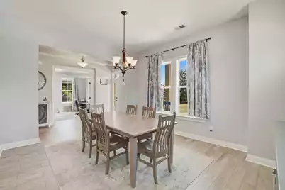 4303 Misty Hollow Lane, Ravenel, SC 29470 - Photo 8