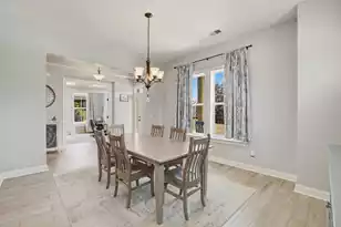 4303 Misty Holw Ln, Ravenel, SC 29470 - Photo 8