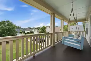 4303 Misty Holw Ln, Ravenel, SC 29470 - Photo 44