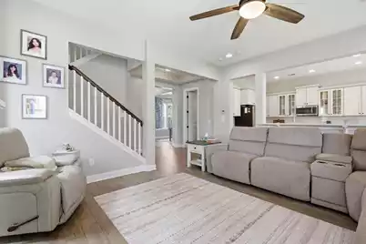 4303 Misty Hollow Lane, Ravenel, SC 29470 - Photo 34