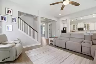 4303 Misty Holw Ln, Ravenel, SC 29470 - Photo 34