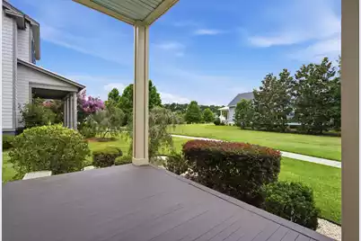 4303 Misty Hollow Lane, Ravenel, SC 29470 - Photo 14