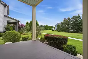 4303 Misty Holw Ln, Ravenel, SC 29470 - Photo 14