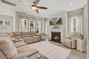 4303 Misty Holw Ln, Ravenel, SC 29470 - Photo 12