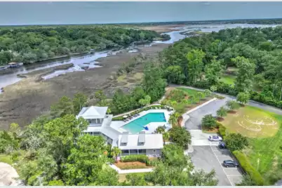 4303 Misty Hollow Lane, Ravenel, SC 29470 - Photo 68