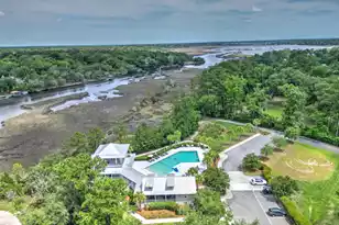 4303 Misty Holw Ln, Ravenel, SC 29470 - Photo 68