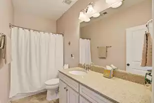 4303 Misty Holw Ln, Ravenel, SC 29470 - Photo 20