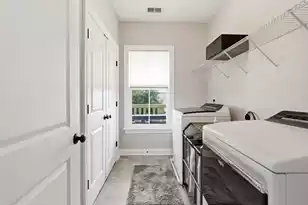 4303 Misty Holw Ln, Ravenel, SC 29470 - Photo 38