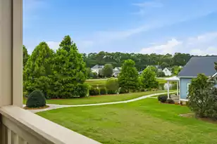4303 Misty Holw Ln, Ravenel, SC 29470 - Photo 46