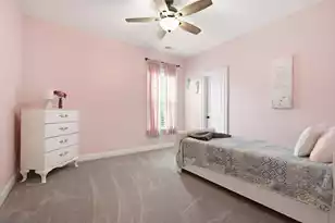 4303 Misty Holw Ln, Ravenel, SC 29470 - Photo 36