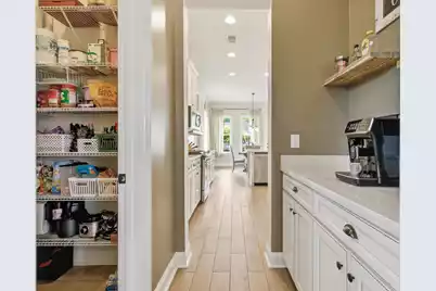 4303 Misty Hollow Lane, Ravenel, SC 29470 - Photo 22