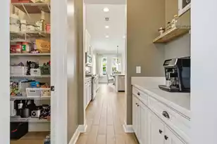 4303 Misty Holw Ln, Ravenel, SC 29470 - Photo 22