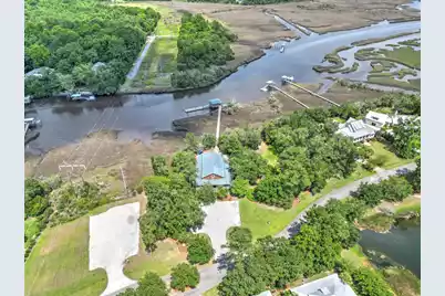 4303 Misty Hollow Lane, Ravenel, SC 29470 - Photo 70