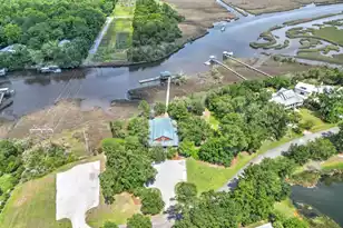 4303 Misty Holw Ln, Ravenel, SC 29470 - Photo 70