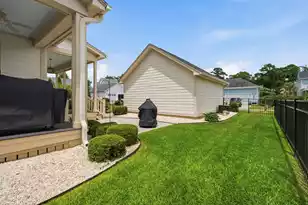 4303 Misty Holw Ln, Ravenel, SC 29470 - Photo 66