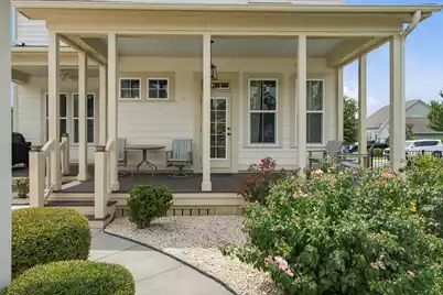 4303 Misty Hollow Lane, Ravenel, SC 29470 - Photo 60