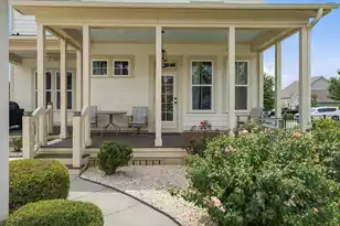 4303 Misty Holw Ln, Ravenel, SC 29470 - Photo 60