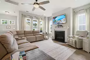 4303 Misty Holw Ln, Ravenel, SC 29470 - Photo 24