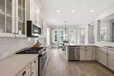 4303 Misty Hollow Lane, Ravenel, SC 29470 - Photo 26