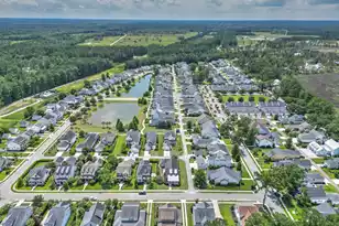 4303 Misty Holw Ln, Ravenel, SC 29470 - Photo 64