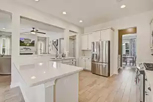 4303 Misty Holw Ln, Ravenel, SC 29470 - Photo 10