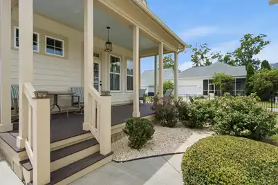 4303 Misty Hollow Lane, Ravenel, SC 29470 - Photo 60