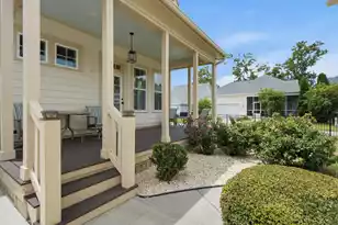 4303 Misty Holw Ln, Ravenel, SC 29470 - Photo 60