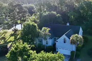 2629 Coral Vine Ct, Mount Pleasant, SC 29464 - Photo 1
