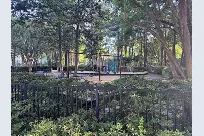 2629 Coral Vine Court, Mount Pleasant, SC 29464 - Photo 66