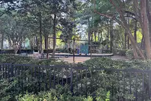 2629 Coral Vine Ct, Mount Pleasant, SC 29464 - Photo 66