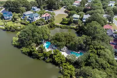 2243 Seabrook Island Road, Seabrook Island, SC 29455 - Photo 12