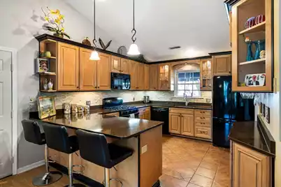 1182 Redbud Court, Johns Island, SC 29455 - Photo 6