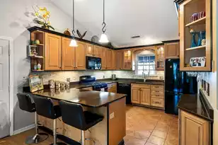 1182 Redbud Ct, Johns Island, SC 29455 - Photo 6