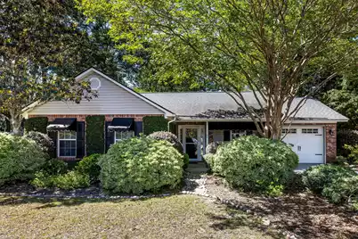 1182 Redbud Court, Johns Island, SC 29455 - Photo 1