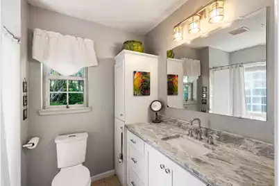 1182 Redbud Court, Johns Island, SC 29455 - Photo 16