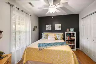 1182 Redbud Ct, Johns Island, SC 29455 - Photo 12
