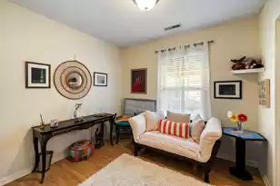 1182 Redbud Ct, Johns Island, SC 29455 - Photo 10